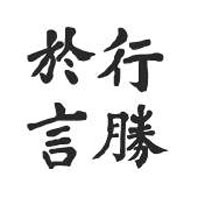 作者头像